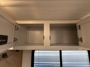 cabinet-1