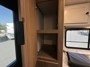 cabinet-2
