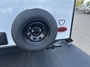 rear-hitch-rack
