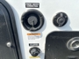 water-center-convenience-station