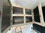 cabinet-1