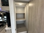 cabinet-2