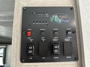 control-center