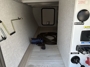 pass-through-storage