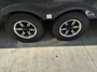 tires