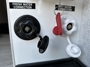 water-center-convenience-station