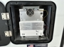 water-heater