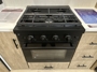 stove-oven