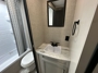 bathroom-2