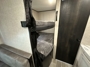 bunk-room