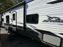 campside