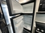 fridge-open