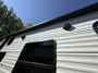 outside-speakers