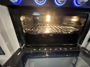 stove-oven-open