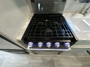 stove-oven
