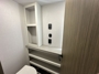 bathroom-1