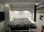 bedroom-1