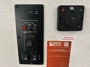control-center