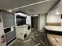 living-area-main-1
