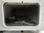 pass-through-storage