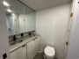 bathroom-1