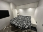 bedroom-1