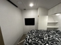 bedroom-2