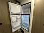 fridge-open