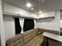 overhead-cabinet