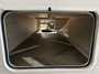 pass-through-storage