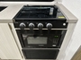 stove-oven
