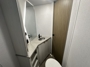 bathroom-2