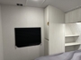bedroom-2