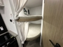 bunk-room