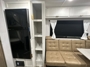 cabinet-2