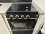 stove-oven