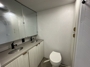 bathroom-1
