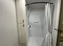 bathroom-2