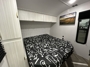 bedroom-1