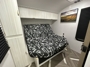 bedroom-2