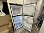 fridge-open