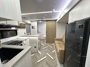living-area-main-2