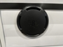 outside-speakers