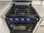 stove-oven-open