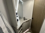 bathroom-2