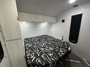bedroom-1