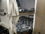 bunk-room