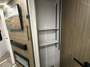 cabinet-2
