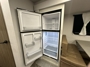 fridge-open