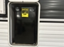 outside-fridge